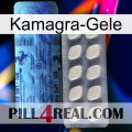 Kamagra Gels 34